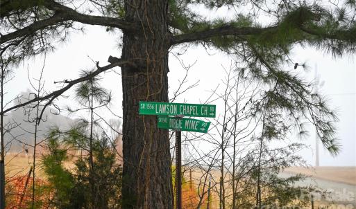 Photo #14 of TBD Dirgie Mine, Roxboro, NC