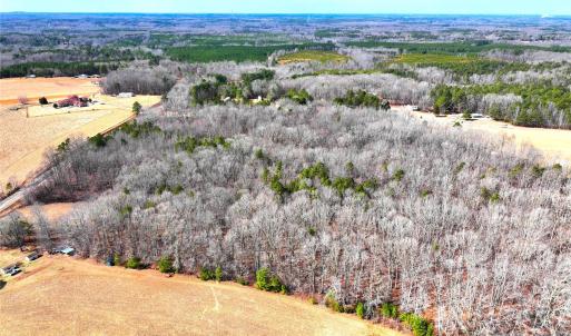 Photo #13 of TBD Dirgie Mine, Roxboro, NC