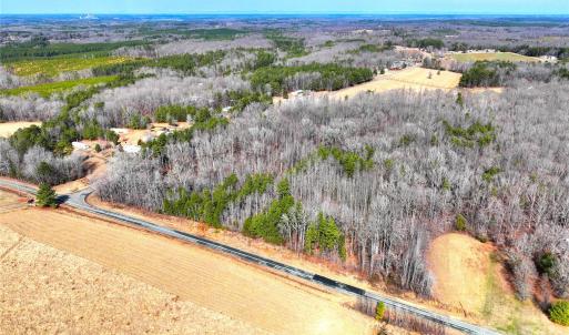 Photo #11 of TBD Dirgie Mine, Roxboro, NC