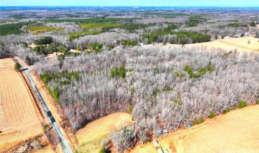 Photo #12 of TBD Dirgie Mine, Roxboro, NC