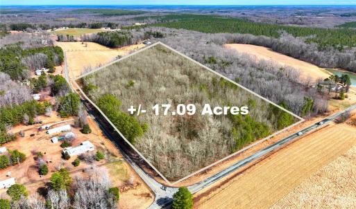 Photo #1 of TBD Dirgie Mine, Roxboro, NC