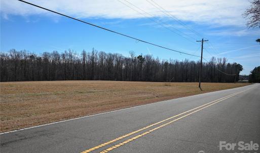 Photo #4 of TBD Dirgie Mine, Roxboro, NC