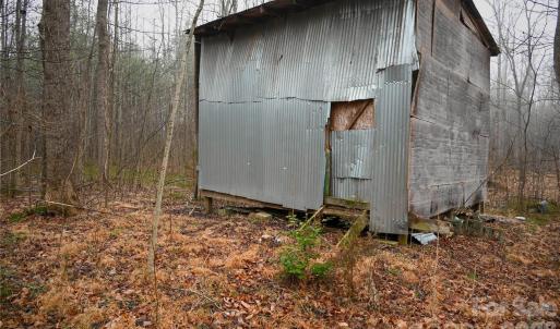Photo #15 of TBD Dirgie Mine, Roxboro, NC