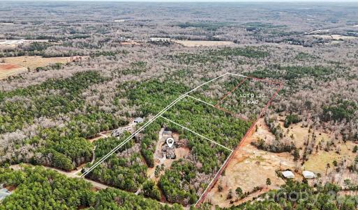 Photo #12 of Three Crow, Lancaster, SC