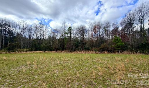 Photo #44 of 505 Shag, Chesterfield, SC