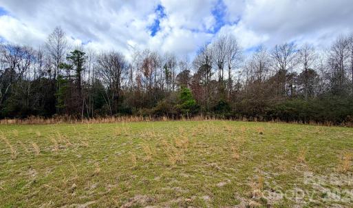 Photo #43 of 505 Shag, Chesterfield, SC