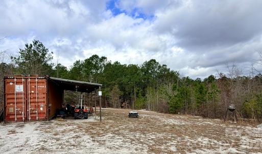 Photo #19 of 505 Shag, Chesterfield, SC