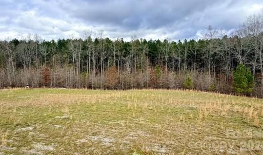 Photo #36 of 505 Shag, Chesterfield, SC