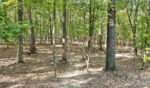 Photo #3 of Lot 2 Indian Trail Fairview, Indian Trail, NC