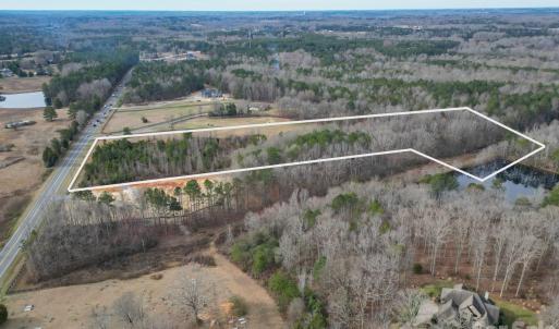Photo #8 of Lot 43 Old Charlotte Hwy, York, SC