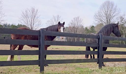 Photo #10 of Lot 43 Old Charlotte Hwy, York, SC