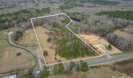 Photo #5 of Lot 43 Old Charlotte Hwy, York, SC
