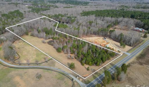Photo #6 of Lot 43 Old Charlotte Hwy, York, SC