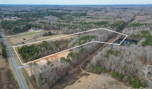 Photo #9 of Lot 43 Old Charlotte Hwy, York, SC