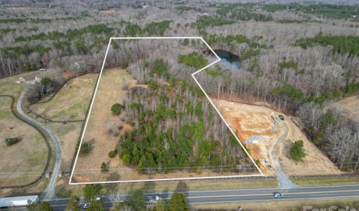 Photo #4 of Lot 43 Old Charlotte Hwy, York, SC