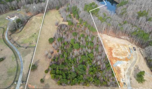 Photo #1 of Lot 43 Old Charlotte Hwy, York, SC
