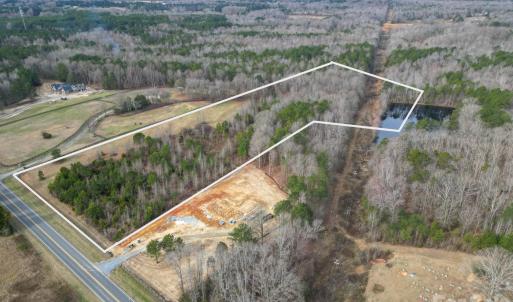 Photo #11 of Lot 43 Old Charlotte Hwy, York, SC