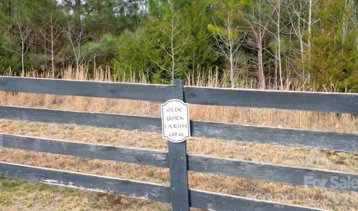 Photo #4 of Old Charlotte, York, SC