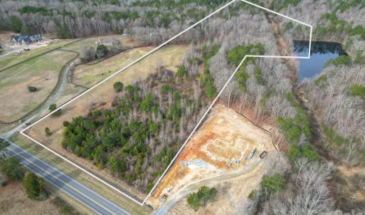 Photo #13 of Old Charlotte, York, SC