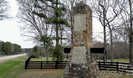 Photo #3 of Old Charlotte, York, SC