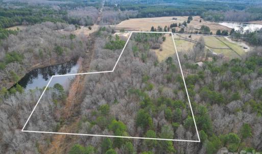 Photo #7 of Old Charlotte, York, SC