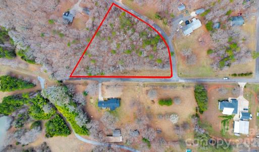 Photo #1 of 6148 Holland, Clover, SC