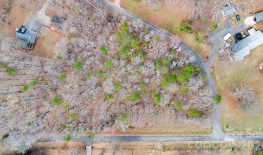 Photo #2 of 6148 Holland, Clover, SC