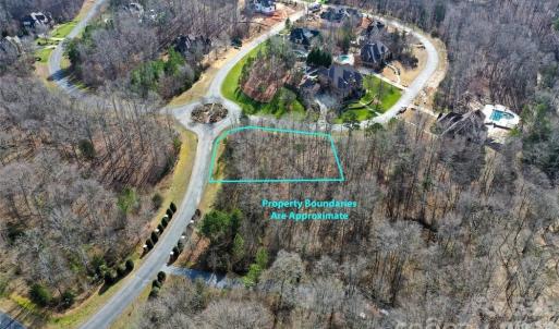 Photo #7 of 5232 Winding Grove, Indian Land, SC