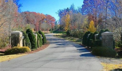 Photo #3 of 5232 Winding Grove, Indian Land, SC