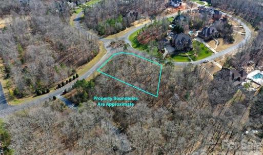 Photo #6 of 5232 Winding Grove, Indian Land, SC