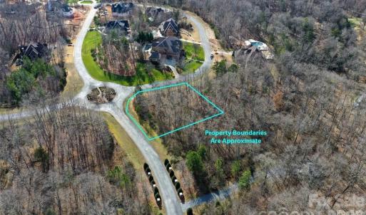 Photo #8 of 5232 Winding Grove, Indian Land, SC