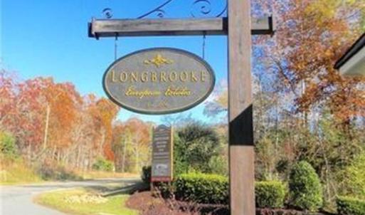 Photo #1 of 5232 Winding Grove, Indian Land, SC