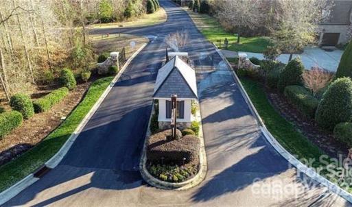 Photo #5 of 5232 Winding Grove, Indian Land, SC