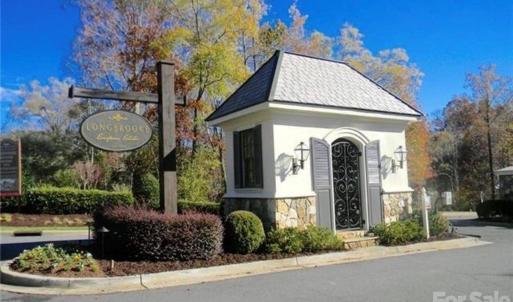 Photo #2 of 5232 Winding Grove, Indian Land, SC