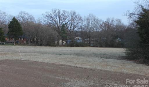 Photo #2 of 6290 Pagemont, Kannapolis, NC