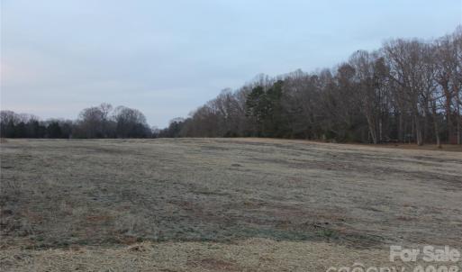 Photo #1 of 6310 Pagemont, Kannapolis, NC