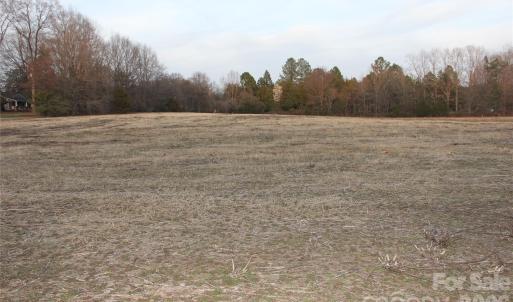 Photo #16 of 6310 Pagemont, Kannapolis, NC