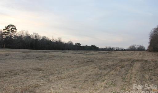 Photo #8 of 6310 Pagemont, Kannapolis, NC