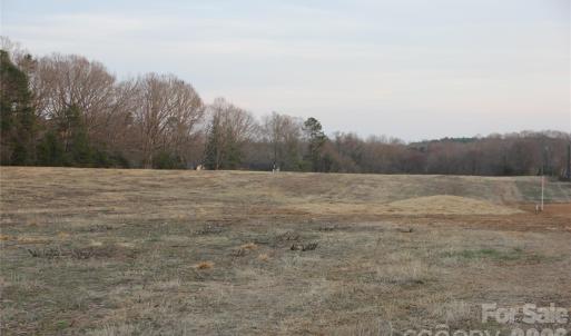 Photo #14 of 6310 Pagemont, Kannapolis, NC