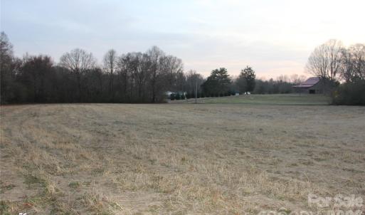 Photo #6 of 6310 Pagemont, Kannapolis, NC