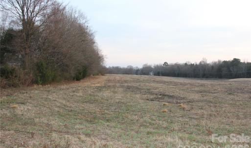 Photo #12 of 6310 Pagemont, Kannapolis, NC