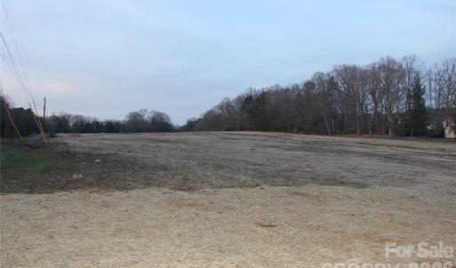 Photo #4 of 6310 Pagemont, Kannapolis, NC