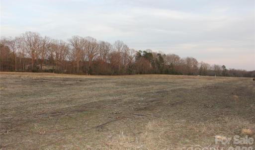 Photo #17 of 6310 Pagemont, Kannapolis, NC