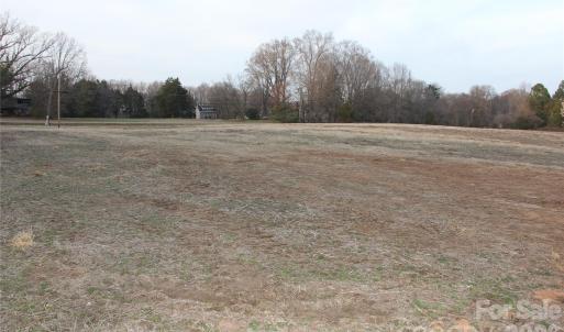 Photo #18 of 6340 Pagemont, Kannapolis, NC