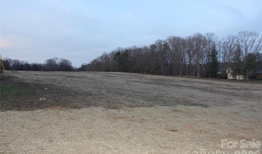 Photo #5 of 6340 Pagemont, Kannapolis, NC