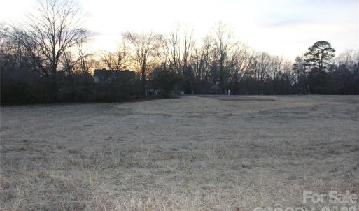 Photo #7 of 6340 Pagemont, Kannapolis, NC