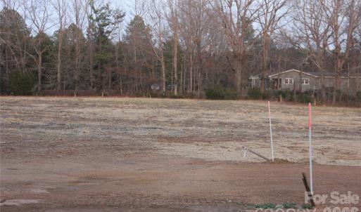 Photo #13 of 6340 Pagemont, Kannapolis, NC