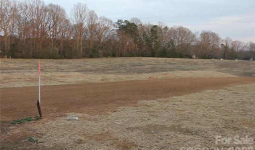 Photo #2 of 6380 Pagemont, Kannapolis, NC