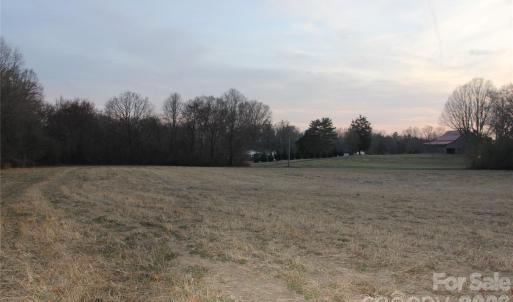Photo #10 of 6380 Pagemont, Kannapolis, NC