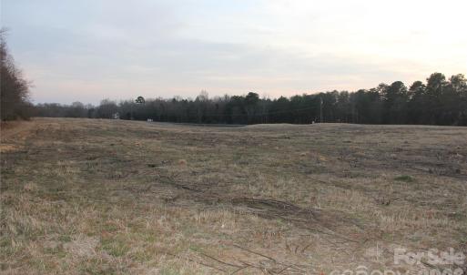 Photo #8 of 6380 Pagemont, Kannapolis, NC